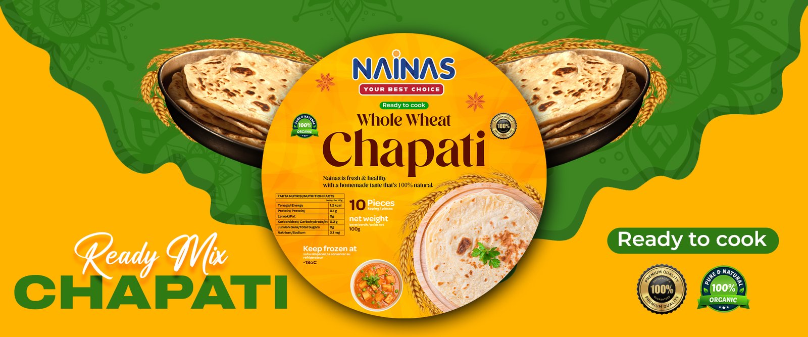 chapati-banner