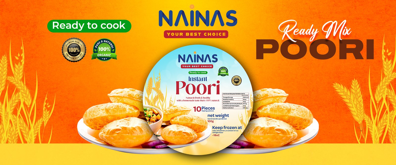 poori-banners